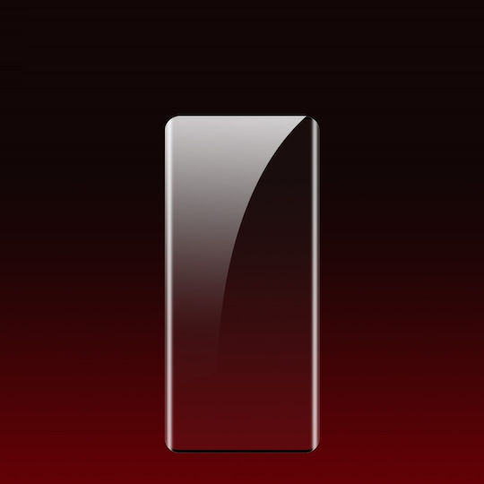 Sticlă Temperată Enkay Honor Magic 6 Lite 5g Negru