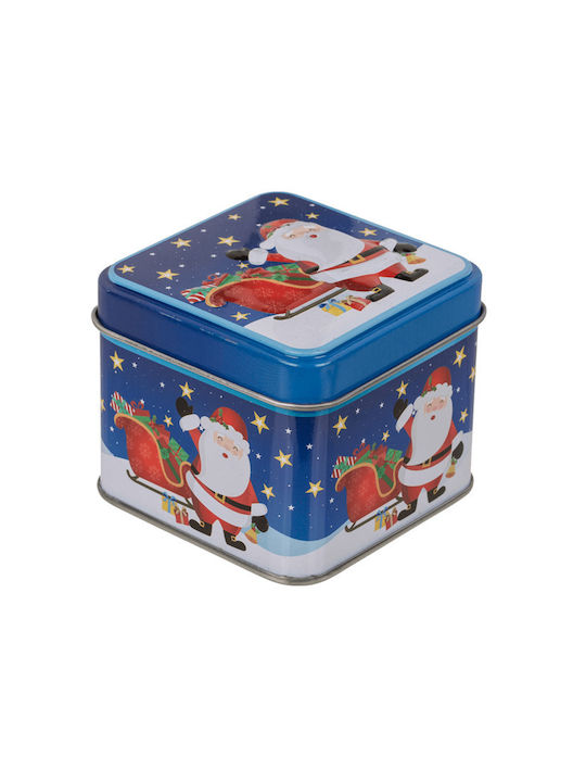 Out of the Blue Santa Friends Out of the Blue Santa Friends