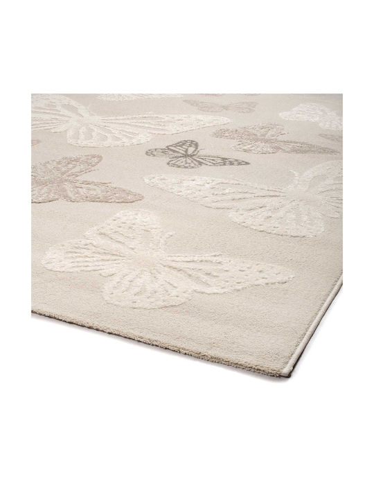 Biokarpet Jouet 67639 062-200x250