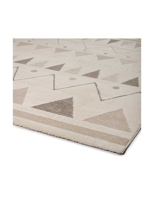 Biokarpet Jouet 67630 060-200x290