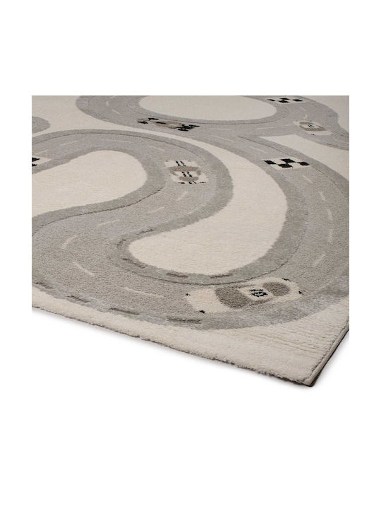 Biokarpet Jouet 68462 060-133x190