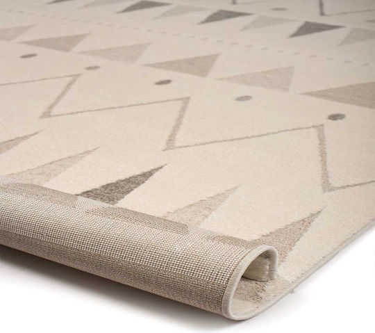 Biokarpet Jouet 67630 060-200x290