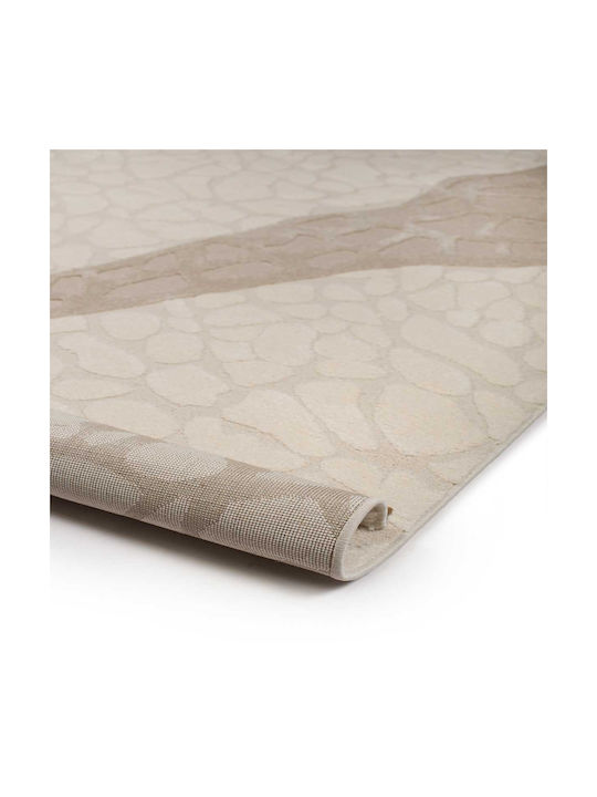 Biokarpet Kinderteppich Jouet 67641 060-133x190