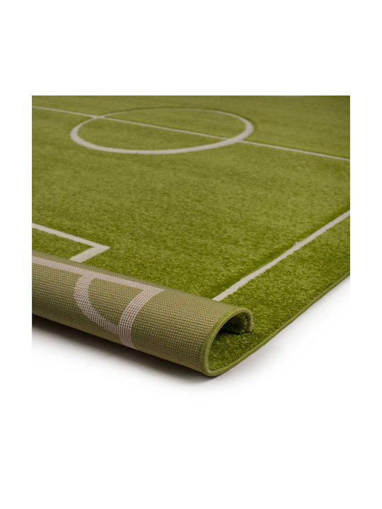 Biokarpet Yolo 70394 140 200x290 Kinderteppich