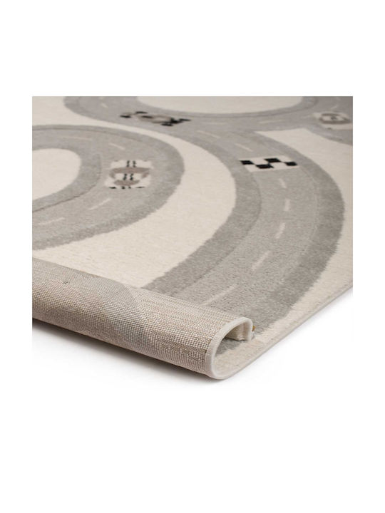 Biokarpet Jouet 68462 060-133x190
