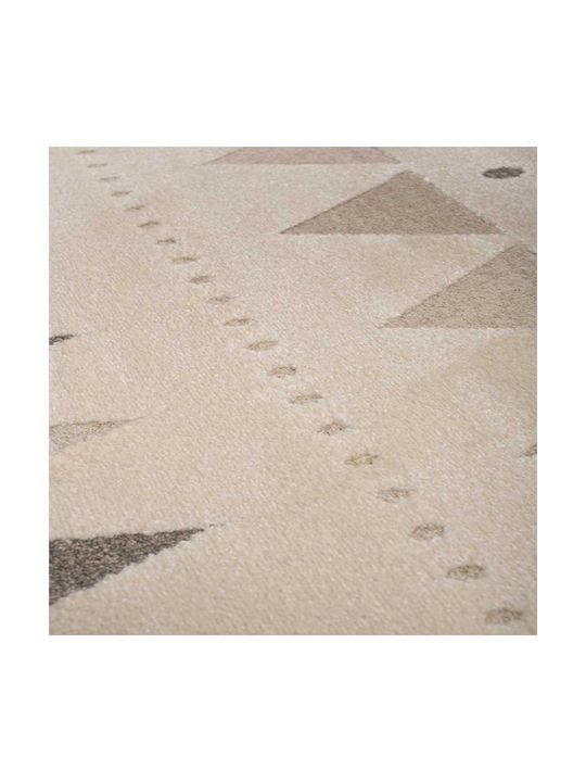 Biokarpet Jouet 67630 060-200x290