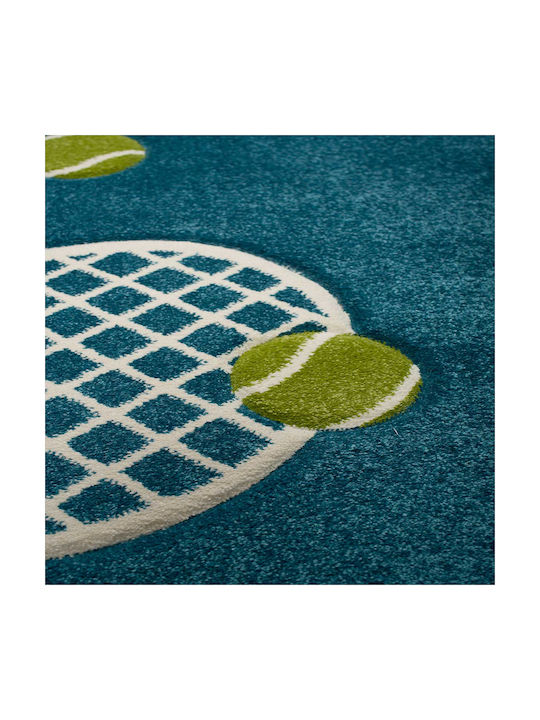 Biokarpet Yolo 70398 130-160x230