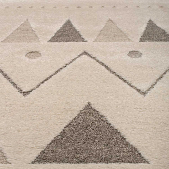 Biokarpet Jouet 67630 060-200x290