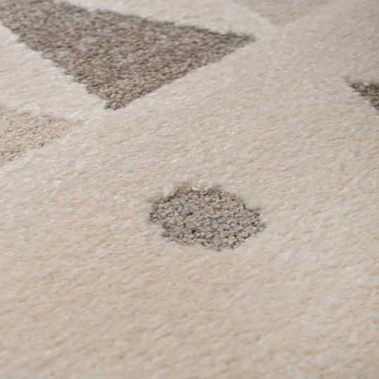 Biokarpet Jouet 67630 060-200x290