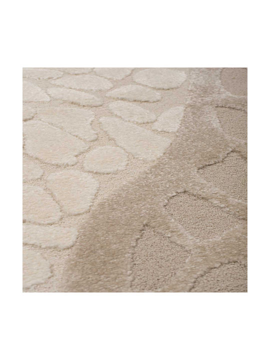Biokarpet Jouet 67641 060-160x230