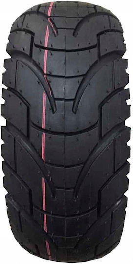 Ewheel Tuovt E-scooter Tire 80/65-6 10x3 255x80