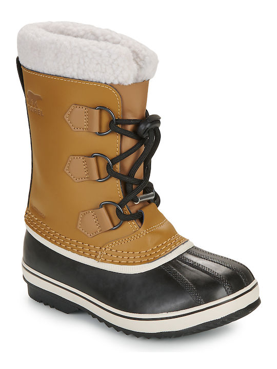 Sorel