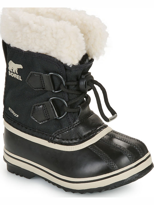 Sorel