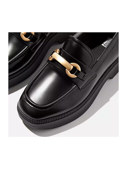 Fitflop Fitflop
