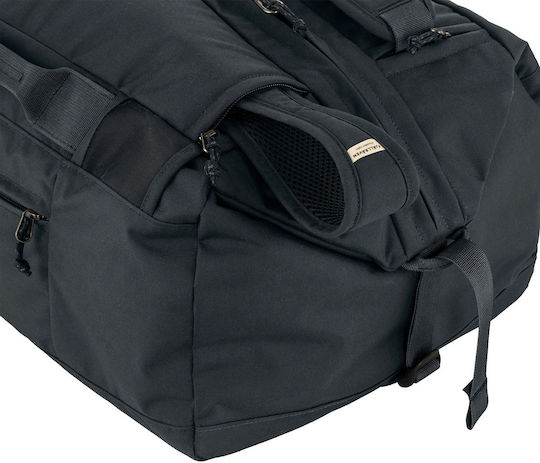 Fjallraven Färden Duffel Sack Voyage Back 50lt Green Fabric L53xW29xH34cm