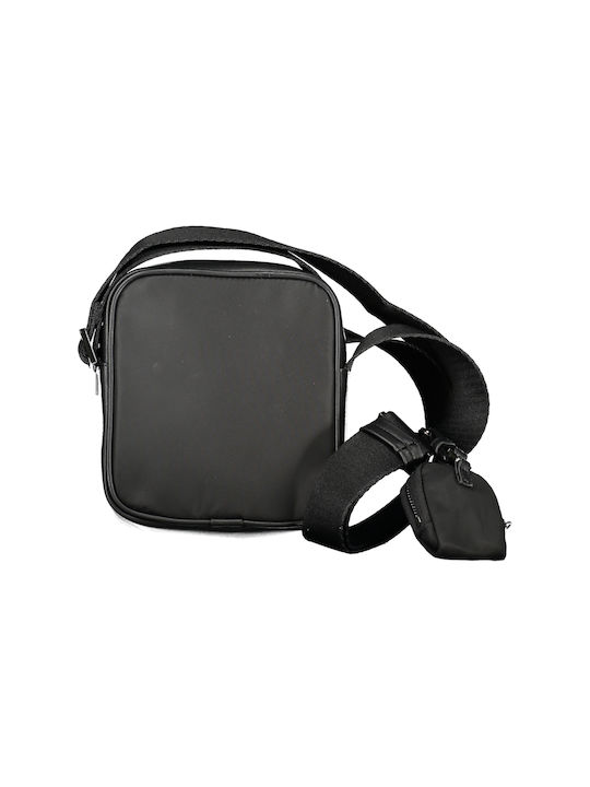 Calvin Klein Men's Bag Shoulder / Crossbody Black