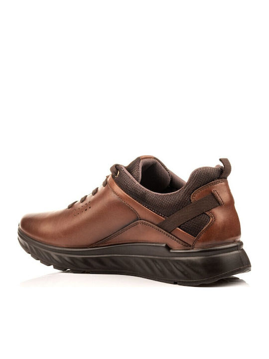Ανδρικά Ανατομικά Sneakers Ταμπά
