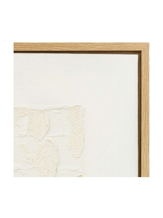 Framed Painting 60x90 A-s Talima 205686 60x90 MDF
