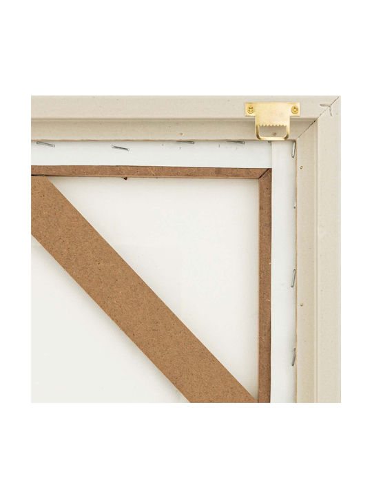 Framed Painting 60x90 A-s Talima 205686 60x90 MDF