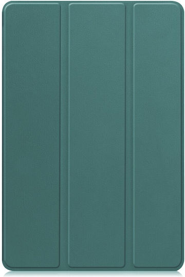 Huawei Matepad Se 11 2024 Smartcase Green