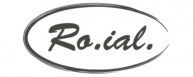 Ro.ial. Spatel Haarentfernungsmittel 100Stücke