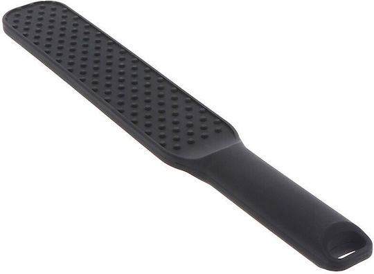Hidden Desire Paddle σε Μαύρο Χρώμα