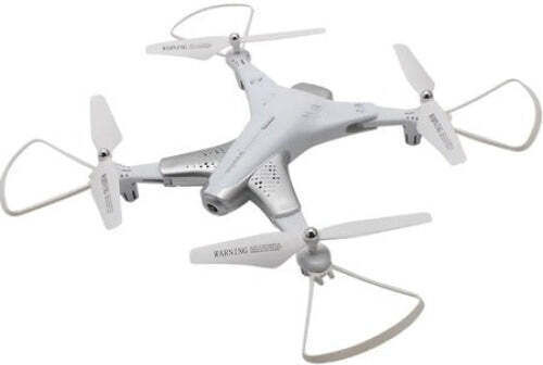 Syma Z3 Drone with 720p Camera and Controller