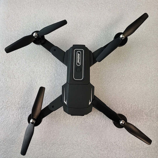 Andowl Sky 99 Drohne mit Kamera und Steuerung