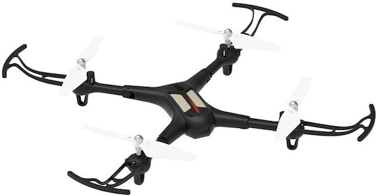 Amo toys Ζ4w Dron Mini cu Cameră și Telecomandă