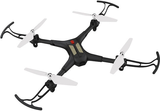 Amo toys Ζ4w Dron Mini cu Cameră și Telecomandă