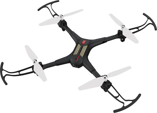 Amo toys Ζ4w Dron Mini cu Cameră și Telecomandă