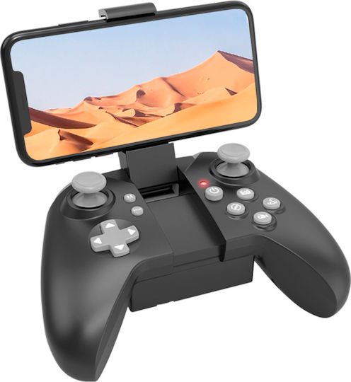 Rebel Dove Pro Drohne Mini 2.4 GHz mit Kamera 1080p und Steuerung