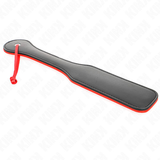 Kink Zweiseitiges Paddle 32 x 6 cm Produktcode D-240721