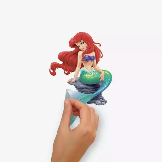 RoomMates Decor Kids Wall Sticker