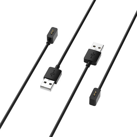 Xiaomi Redmi Smart Band 8 Charger Black