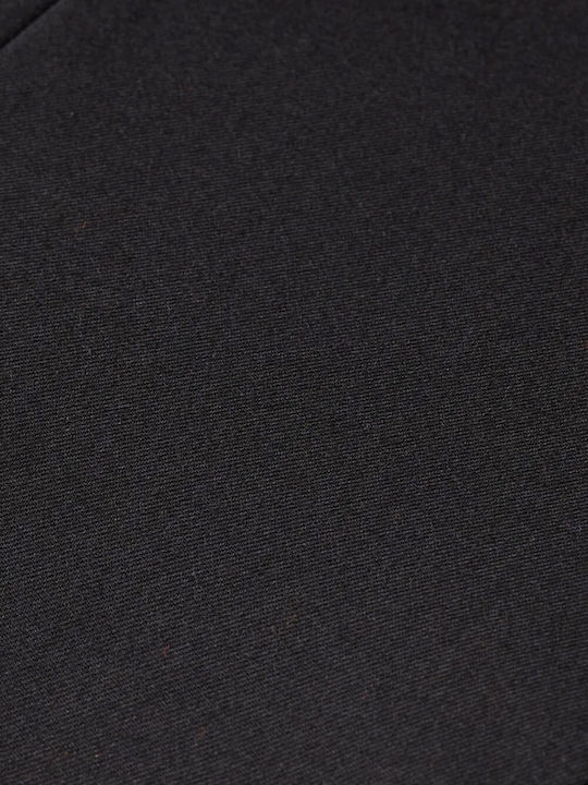 Scotch & Soda Blazer pentru femei Sacou Black