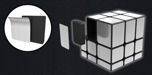 Yongjun Κύβος Ταχύτητας 3x3