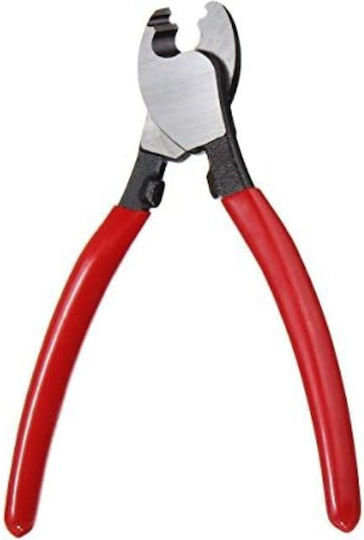 Cable Cutter Straight Length 150mm