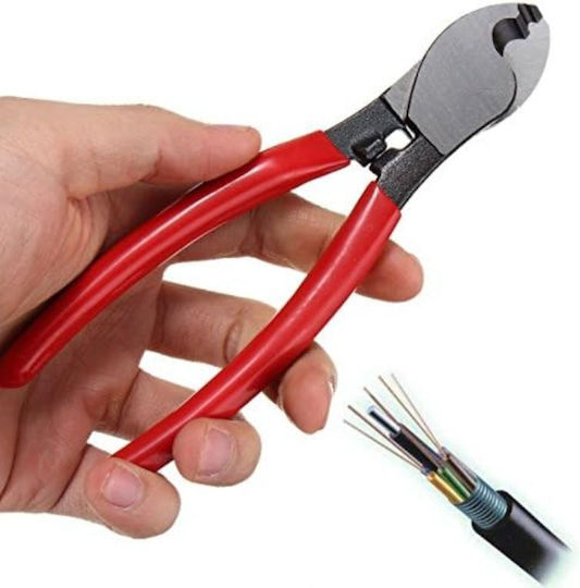 Cable Cutter Straight Length 150mm