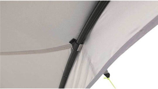 Outwell Event Lounge M Equipment for Camping Tent 300x300cm