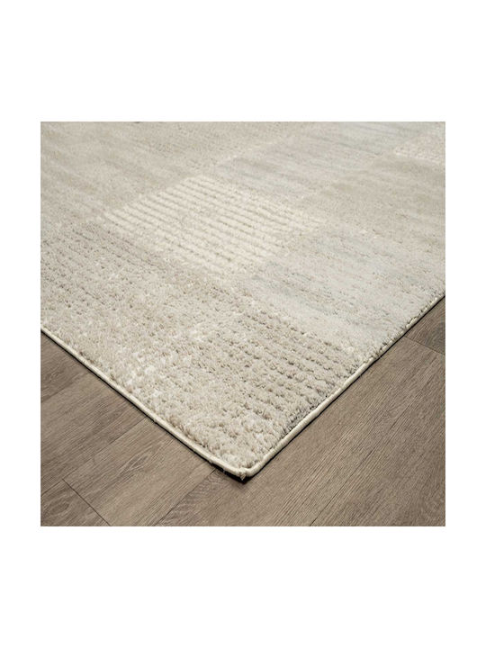 Newplan Bellini Rug Rectangular 85001a