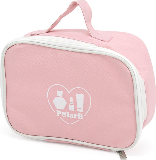 Viga Toys Kinder-Make-up
