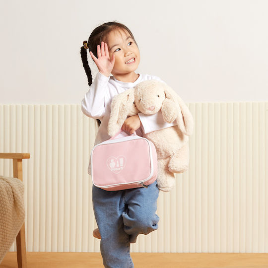 Viga Toys Kinder-Make-up