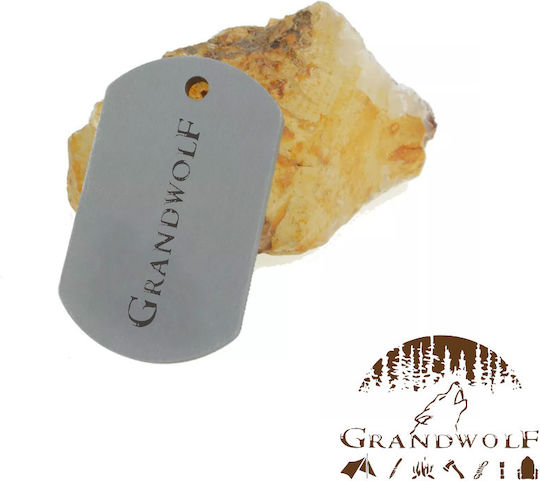 Grandwolf Σπινθηριστής