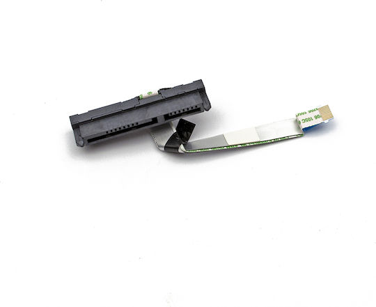Καλωδιοταινία Δίσκου για Laptop Lenovo IdeaPad Lenovo IdeaPad Y700, Y700-15ISK, Y700-15acz, Y700-17ISK