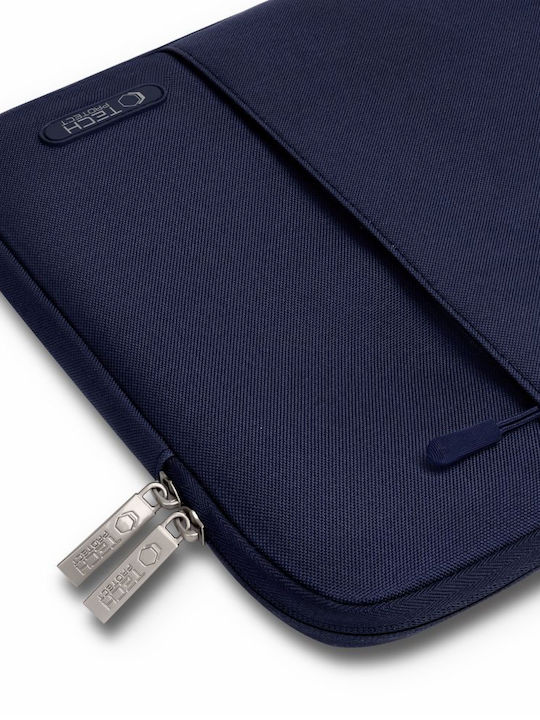 Tech-Protect Sleevy Case for 14" Laptop