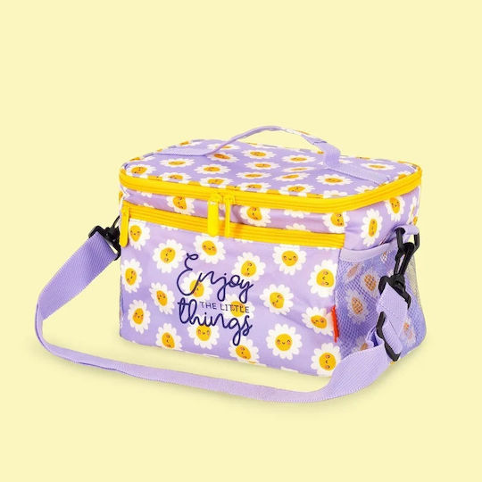 Legami Milano 7.7лт 17 x 15 x 28см