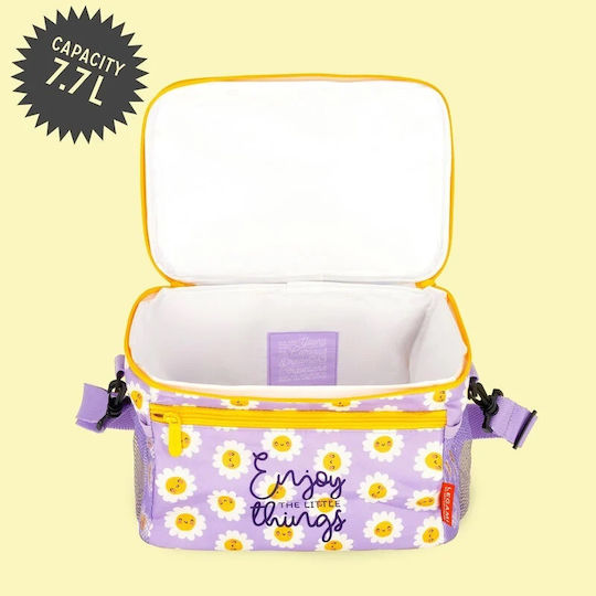 Legami Milano 7.7лт 17 x 15 x 28см