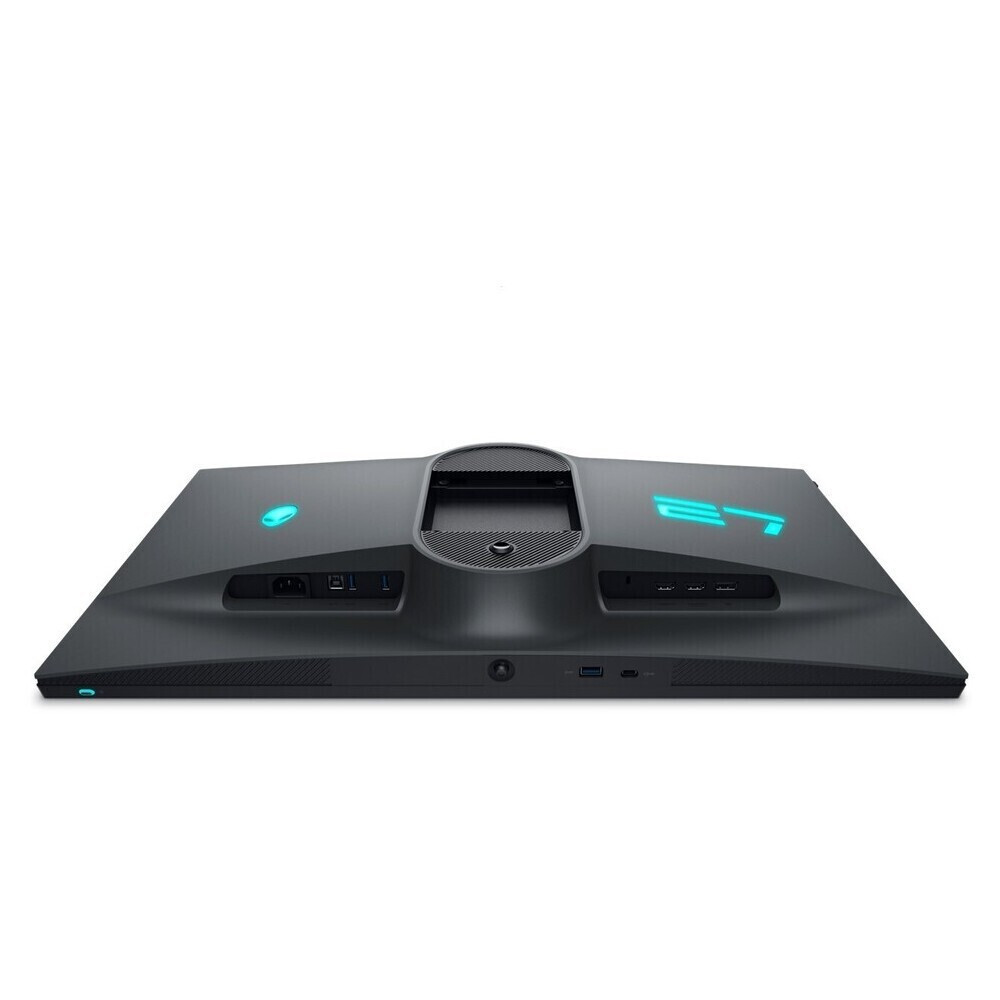 Dell Alienware AW2725QF IPS HDR Gaming Monitor 27