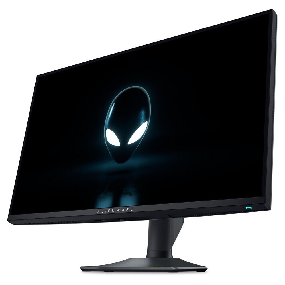 Dell Alienware AW2725QF IPS HDR Gaming Monitor 27